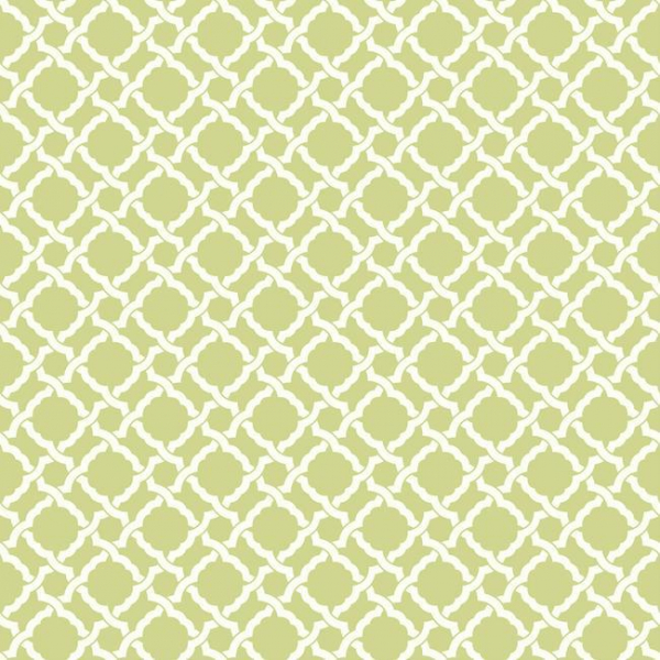 Обои Waverly Classics II WC7546